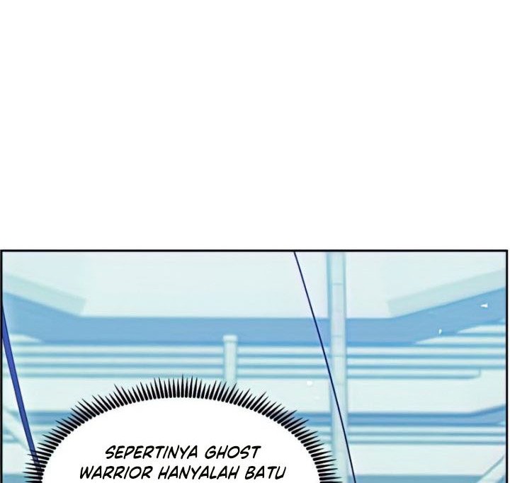 Return of the Broken Constellation Chapter 49 Gambar 29