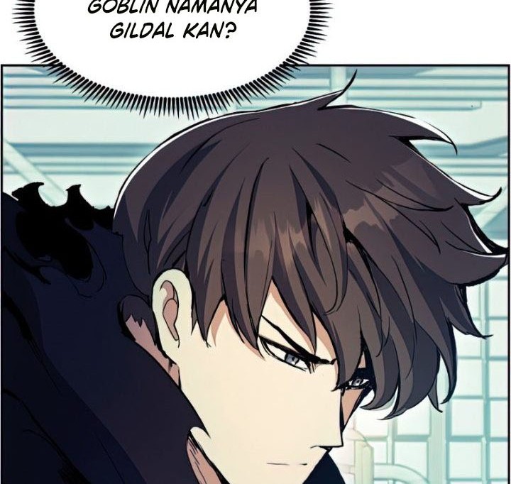 Return of the Broken Constellation Chapter 49 Gambar 31