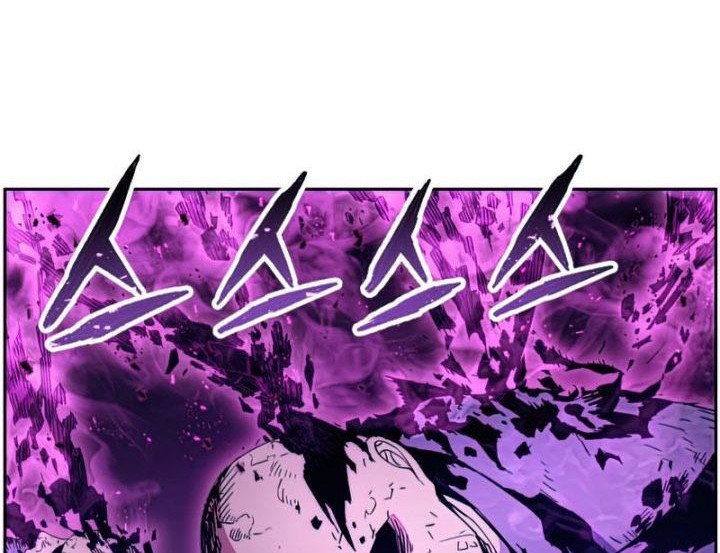 Return of the Broken Constellation Chapter 49 Gambar 49
