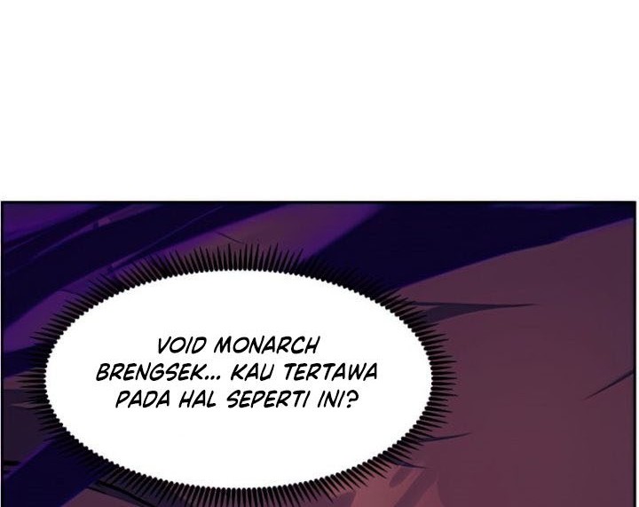 Return of the Broken Constellation Chapter 49 Gambar 55