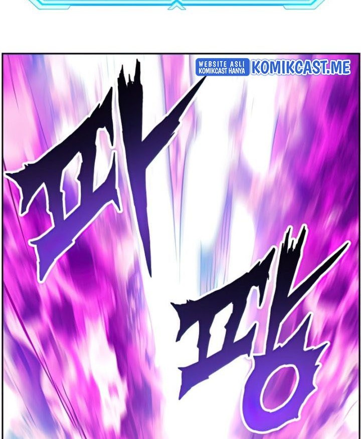 Return of the Broken Constellation Chapter 49 Gambar 63