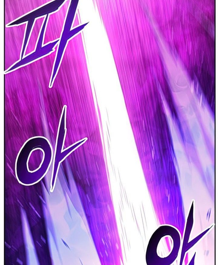 Return of the Broken Constellation Chapter 49 Gambar 65