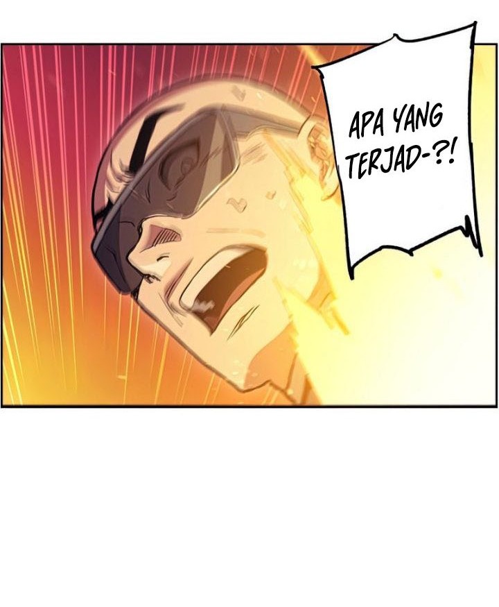 Return of the Broken Constellation Chapter 49 Gambar 69
