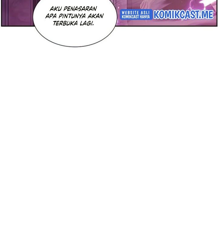 Return of the Broken Constellation Chapter 49 Gambar 7