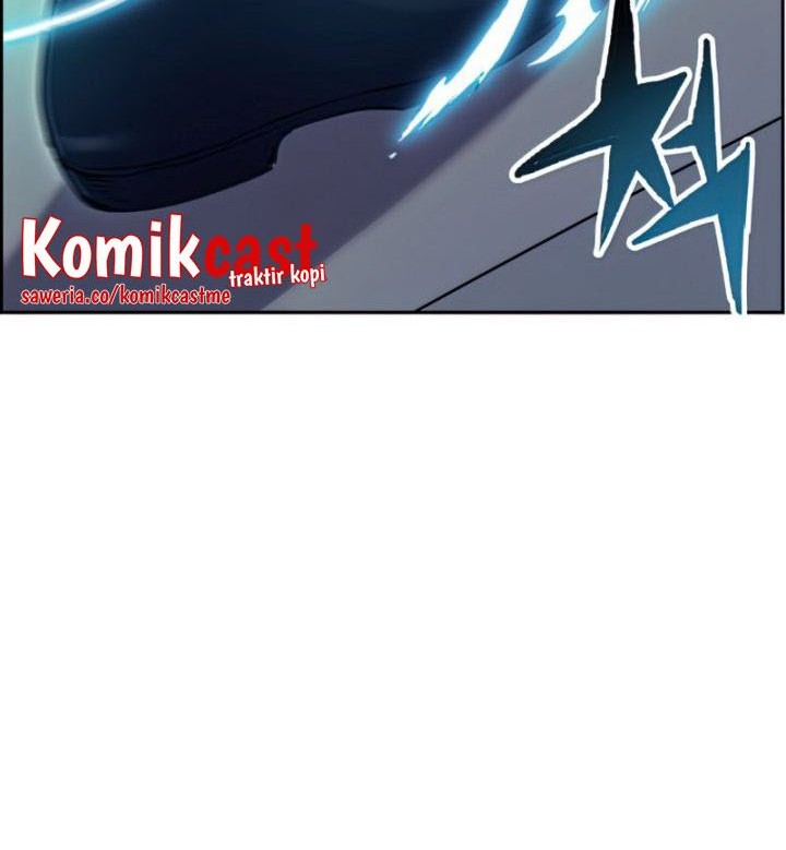 Return of the Broken Constellation Chapter 49 Gambar 17