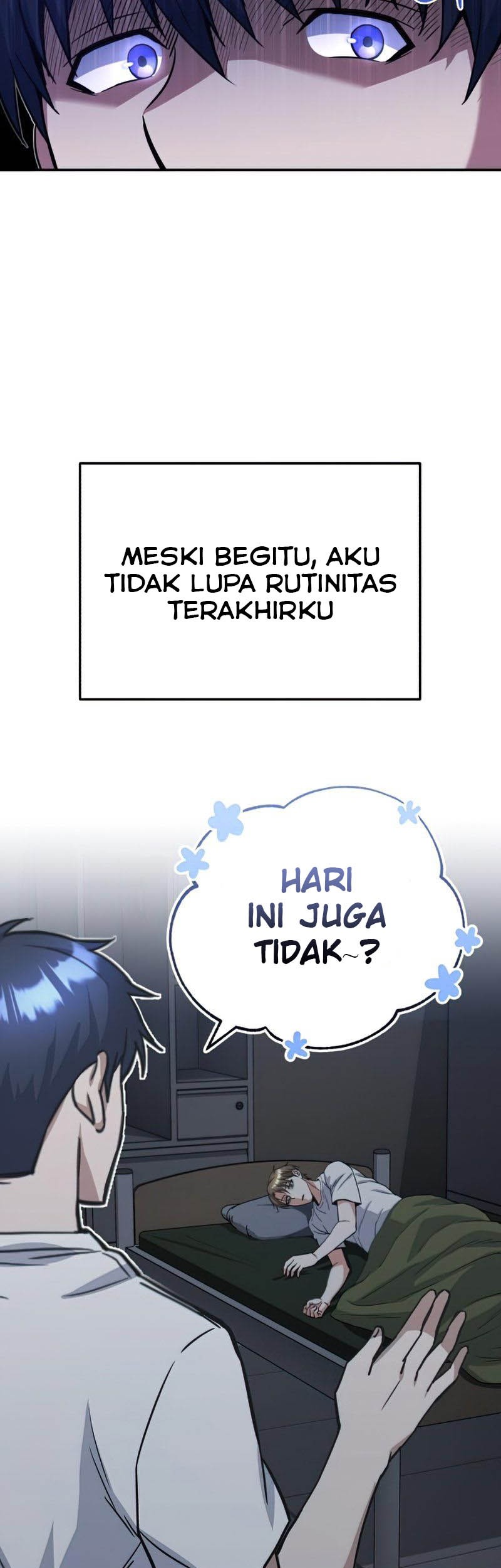 Genius of the Unique Lineage Chapter 15 Gambar 53