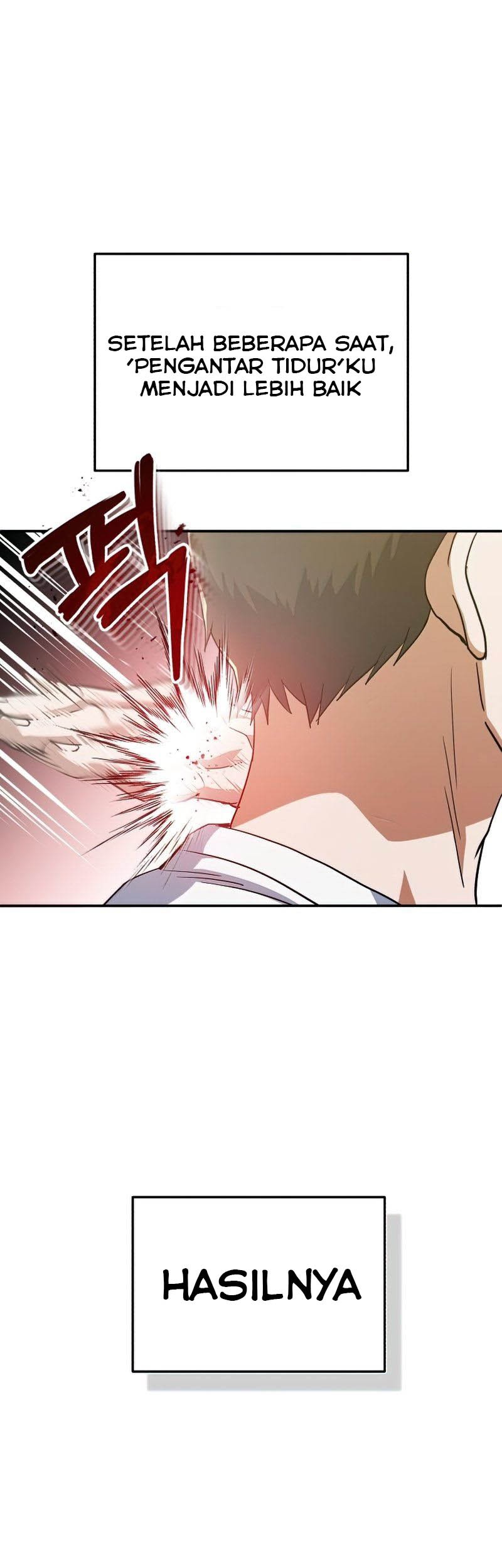 Genius of the Unique Lineage Chapter 15 Gambar 55