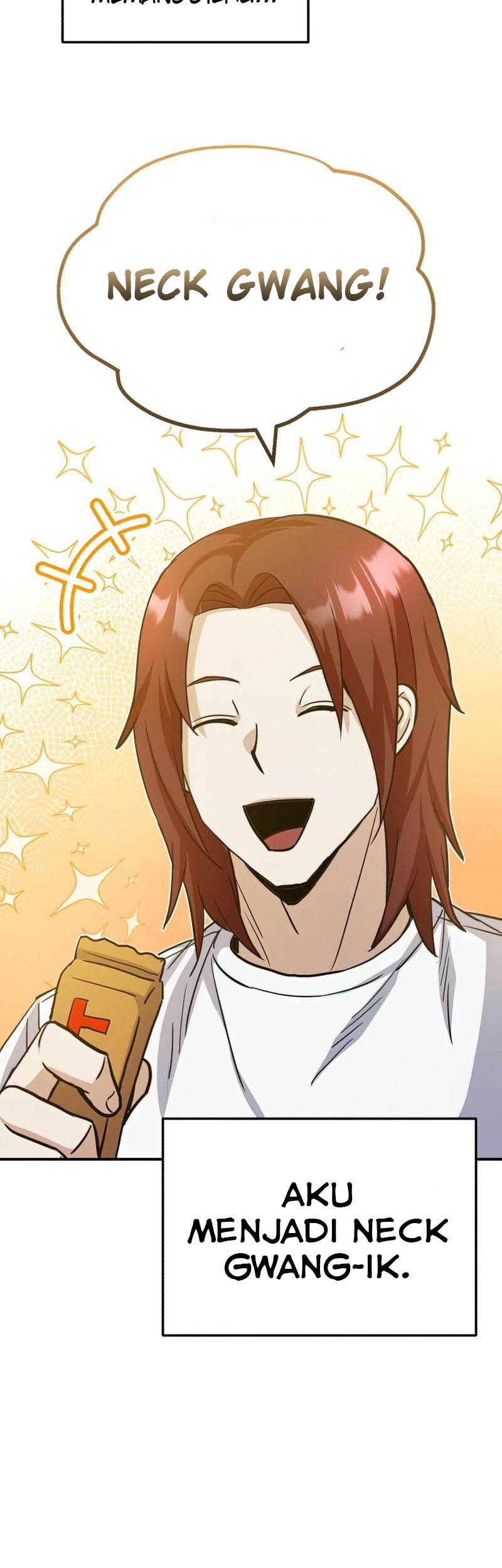 Genius of the Unique Lineage Chapter 15 Gambar 59