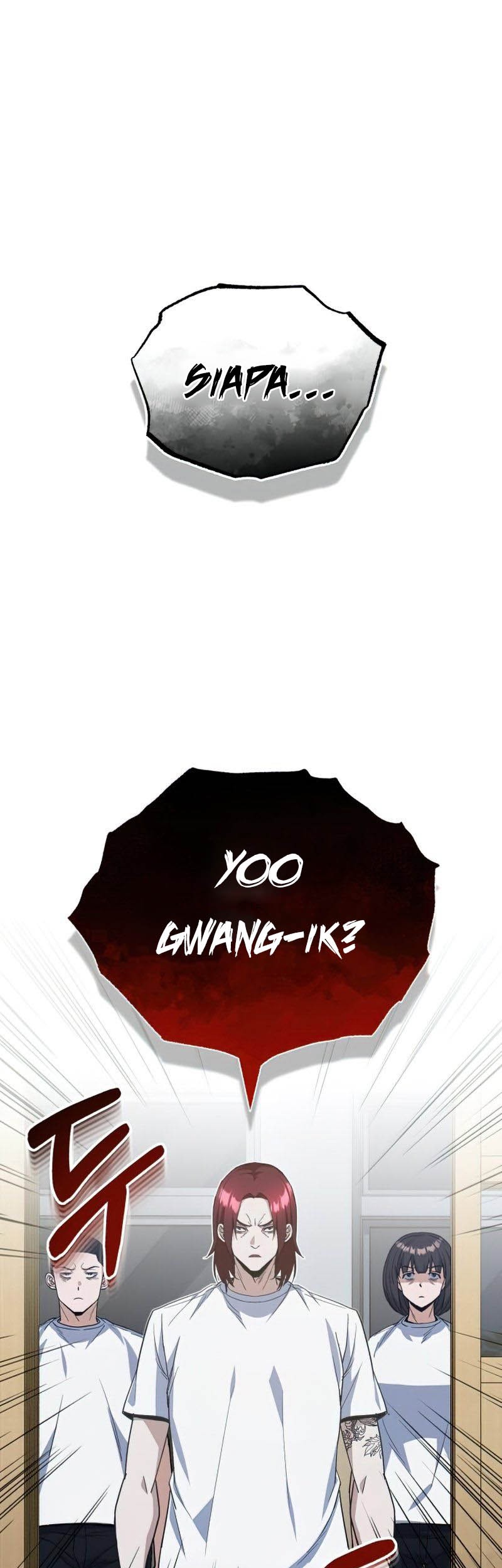 Baca  Genius of the Unique Lineage Chapter 15 Gambar 2