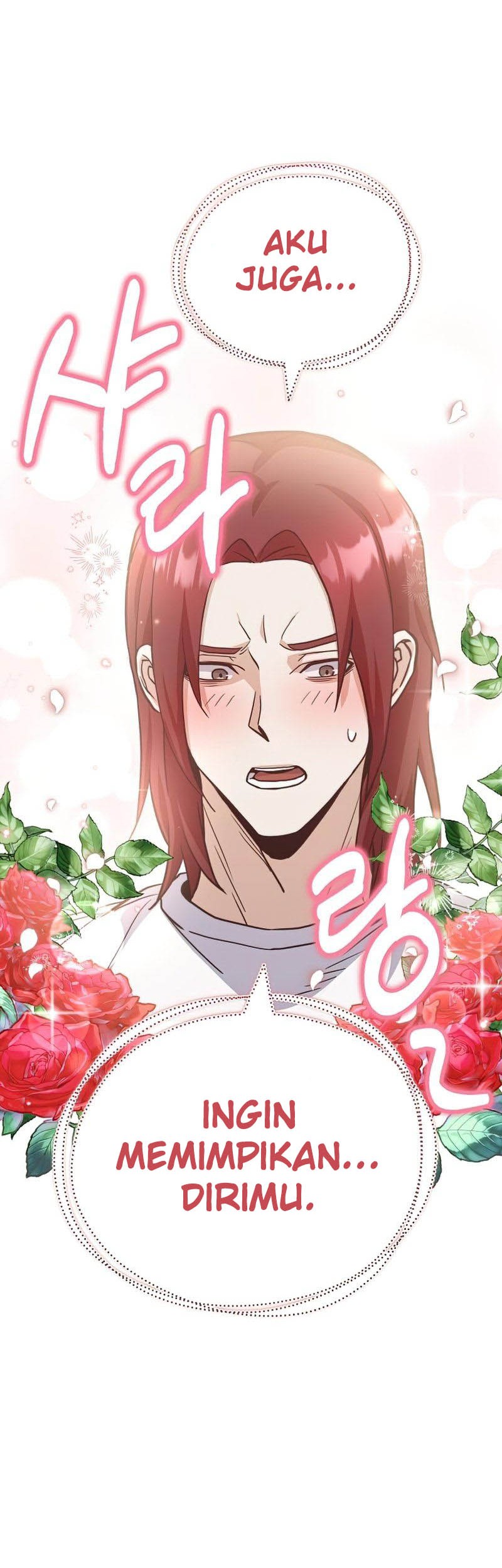 Genius of the Unique Lineage Chapter 15 Gambar 5