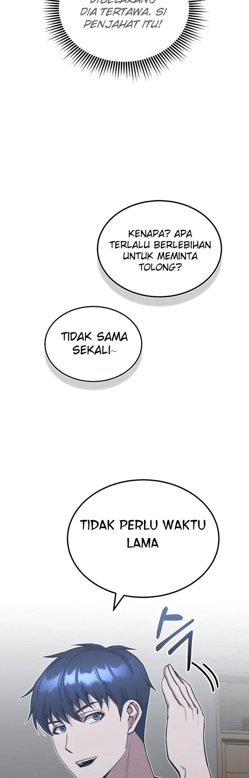 Genius of the Unique Lineage Chapter 15 Gambar 10