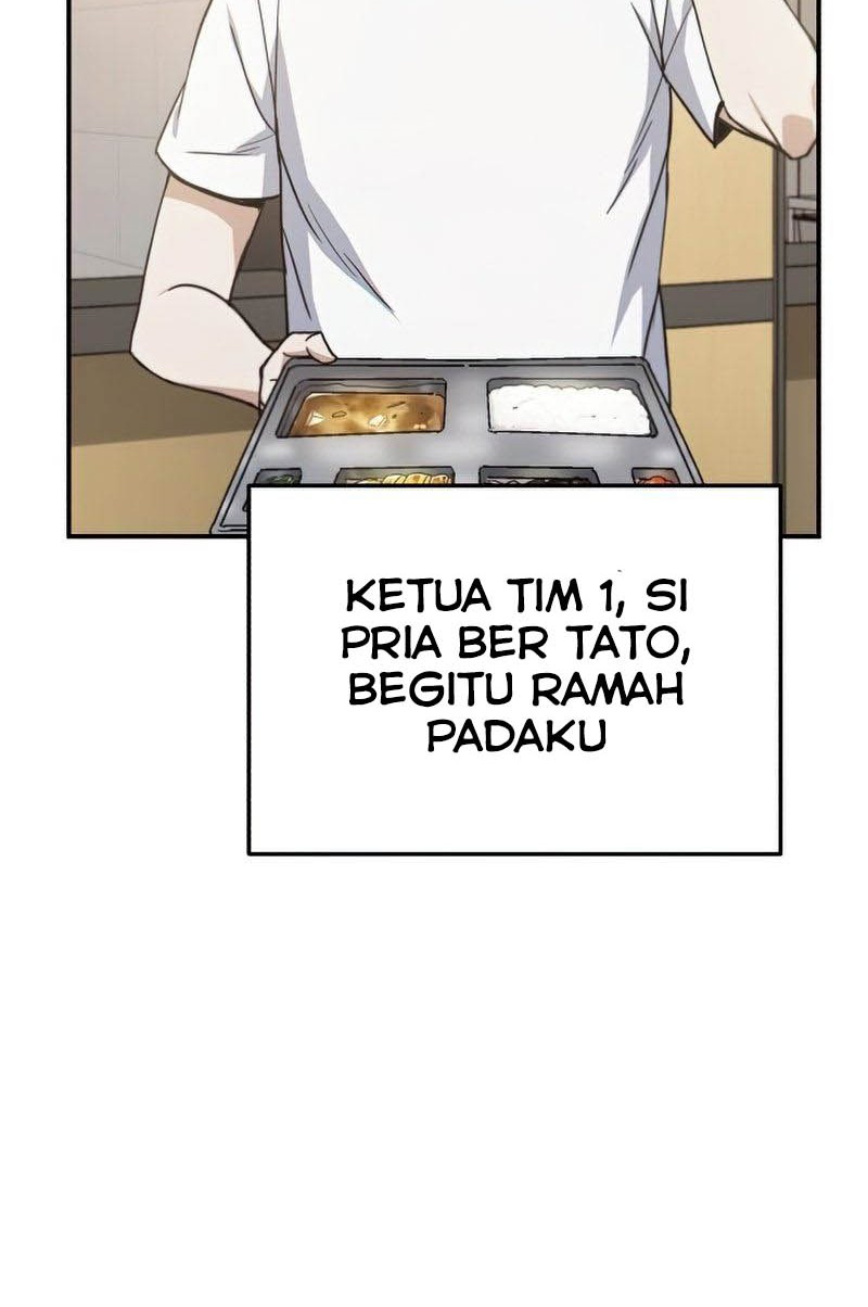 Genius of the Unique Lineage Chapter 15 Gambar 13