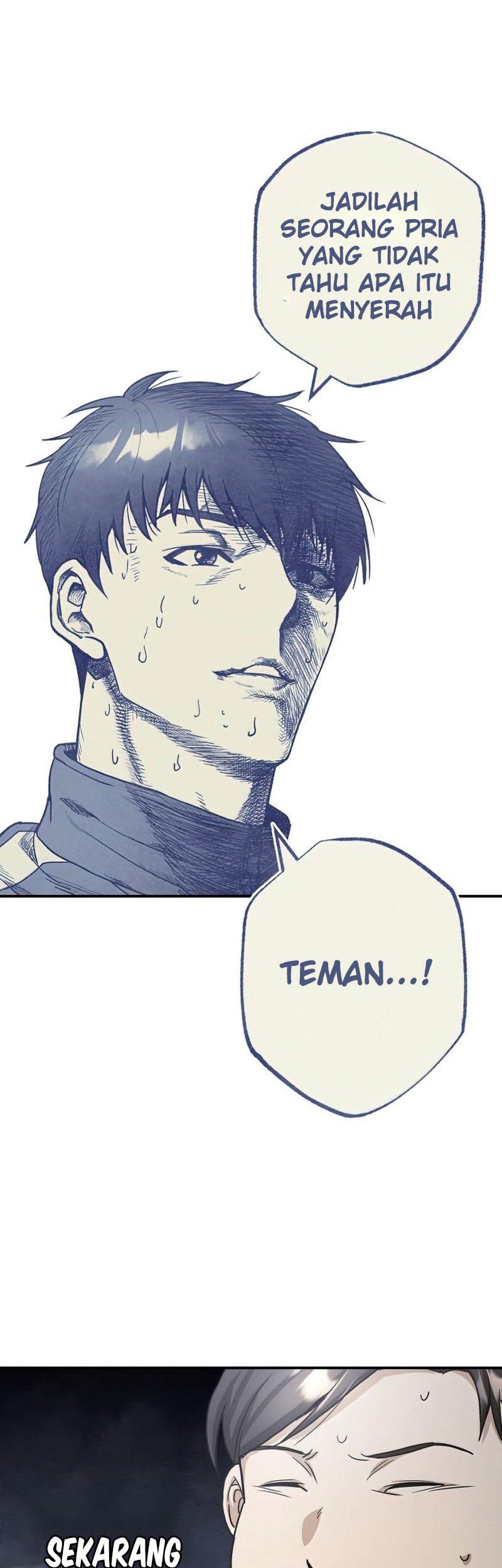 Genius of the Unique Lineage Chapter 15 Gambar 21