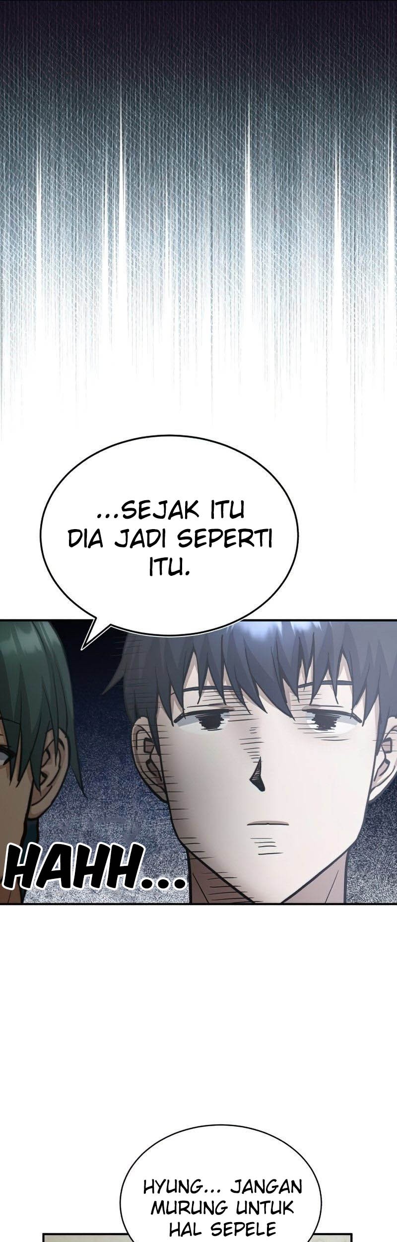 Genius of the Unique Lineage Chapter 15 Gambar 39