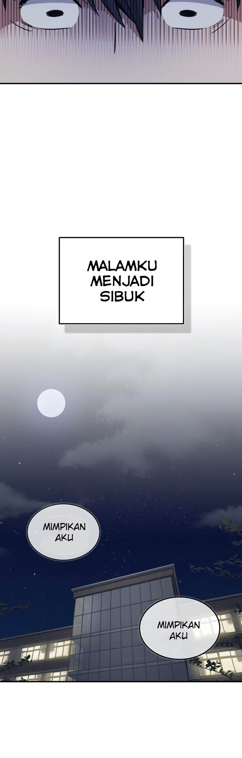 Genius of the Unique Lineage Chapter 15 Gambar 49