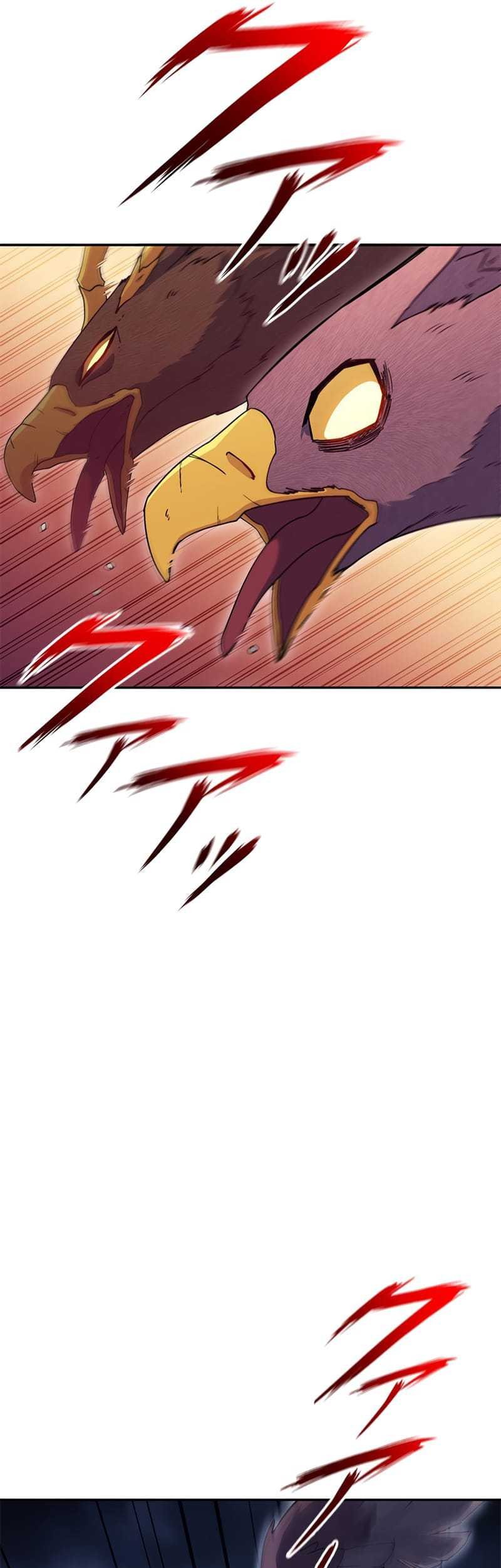 White Dragon Duke: Pendragon Chapter 56 Gambar 49