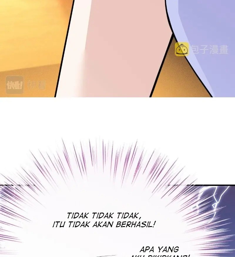 Pregnant Wife, One Plus One Chapter 204 Gambar 24