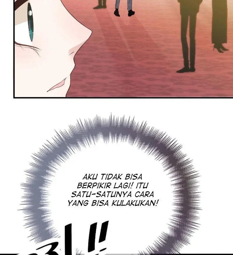 Pregnant Wife, One Plus One Chapter 204 Gambar 26