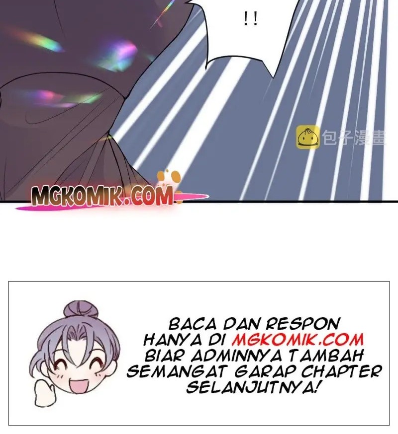 Pregnant Wife, One Plus One Chapter 204 Gambar 30