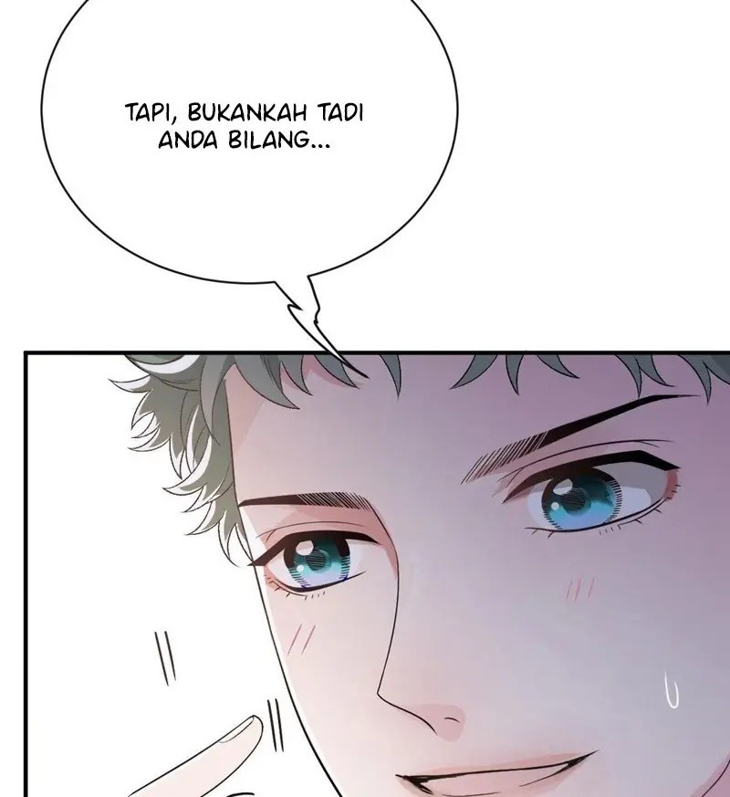 Baca  Pregnant Wife, One Plus One Chapter 204 Gambar 2