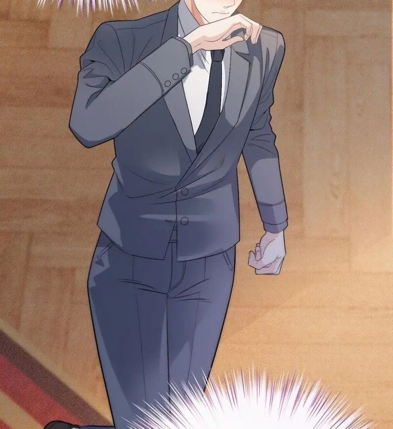 Pregnant Wife, One Plus One Chapter 204 Gambar 6