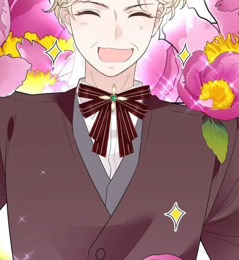 Pregnant Wife, One Plus One Chapter 204 Gambar 8