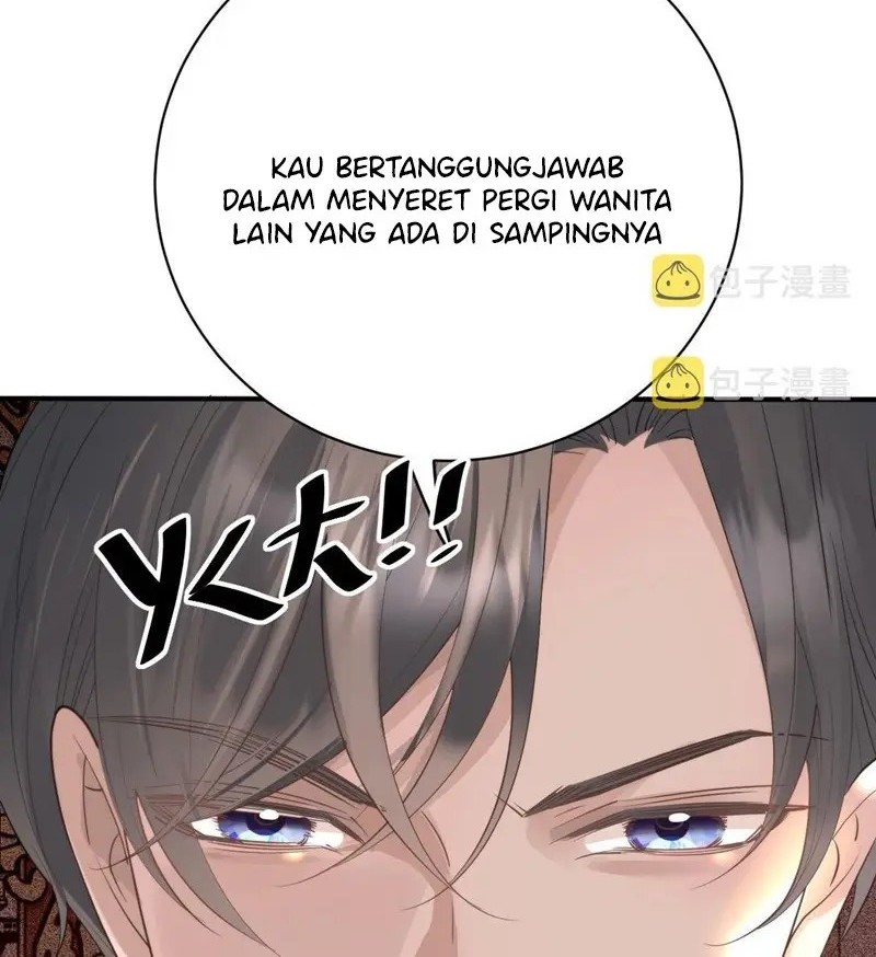 Pregnant Wife, One Plus One Chapter 204 Gambar 16