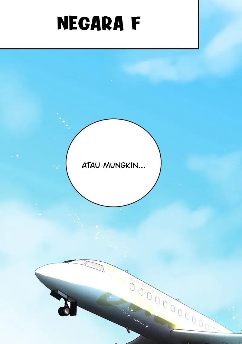 Baca Pregnant Wife, One Plus One Chapter 203 Gambar 2