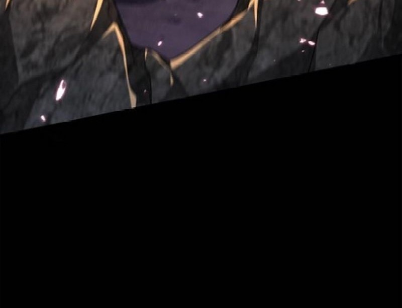 Rise of The Demon King Chapter 231 Gambar 28