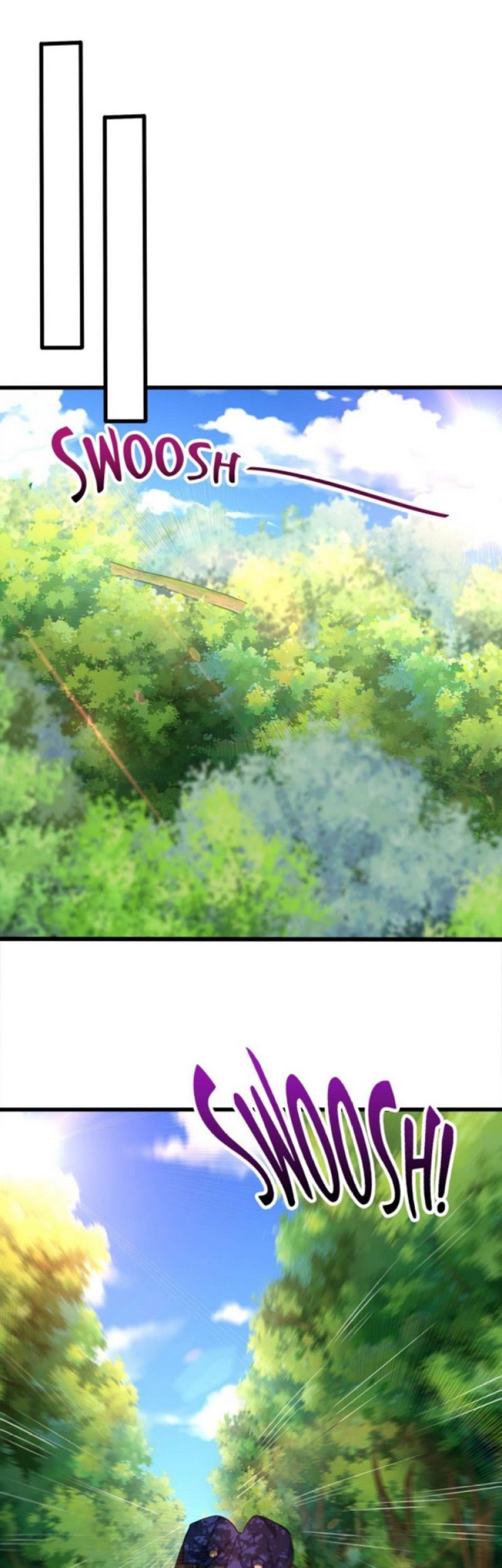 Baca  Rise of The Demon King Chapter 231 Gambar 2