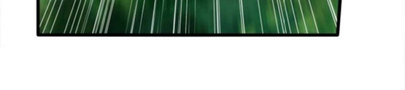 Rise of The Demon King Chapter 231 Gambar 4