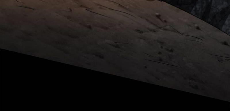 Rise of The Demon King Chapter 231 Gambar 17