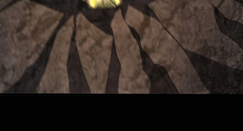 Rise of The Demon King Chapter 231 Gambar 24