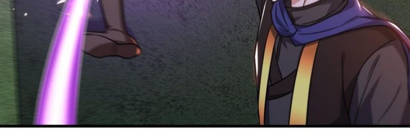 Rise of The Demon King Chapter 229 Gambar 4