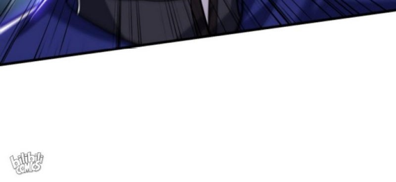 Rise of The Demon King Chapter 229 Gambar 15