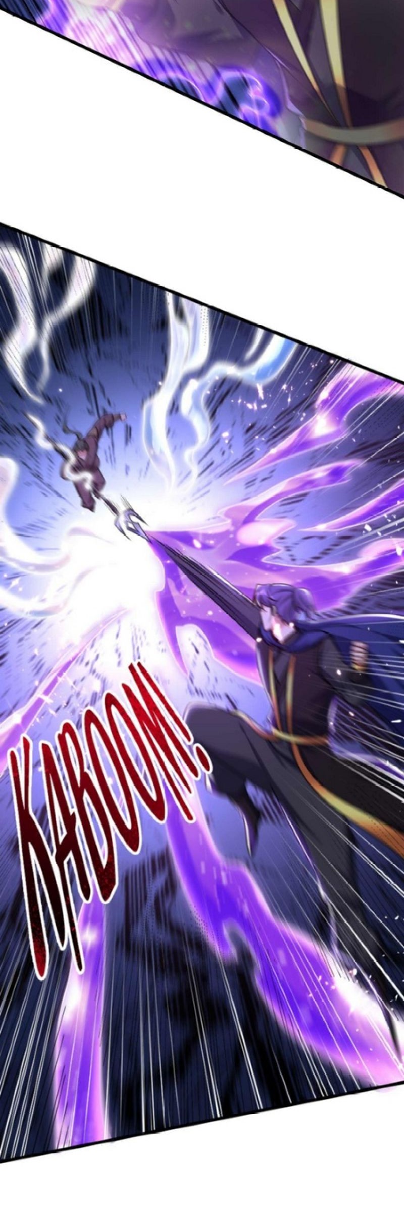 Rise of The Demon King Chapter 229 Gambar 18