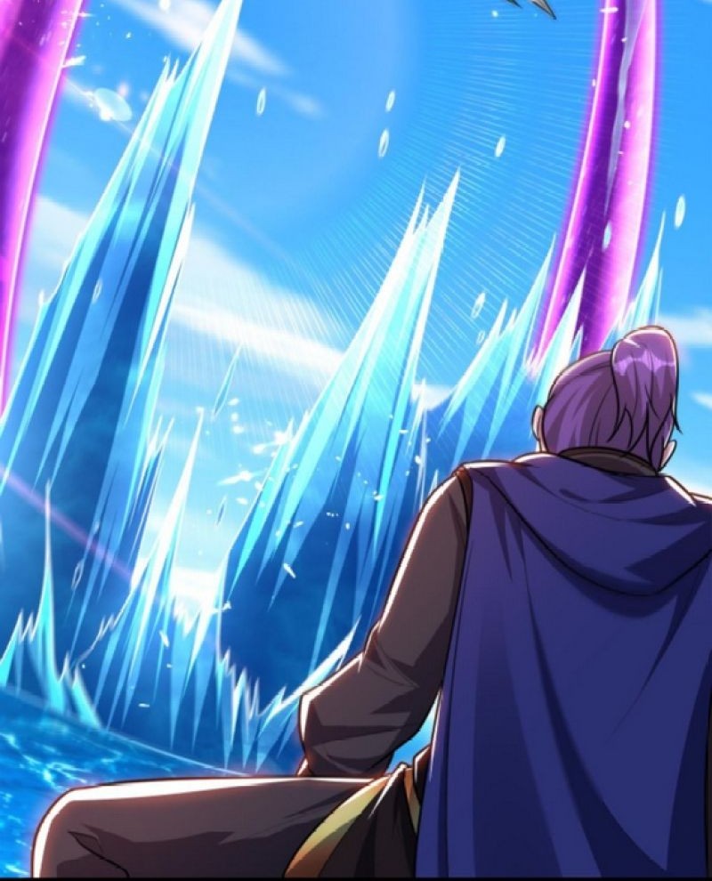 Rise of The Demon King Chapter 229 Gambar 24