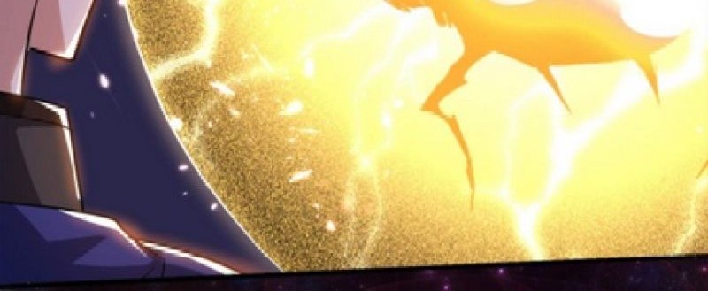 Rise of The Demon King Chapter 228 Gambar 16