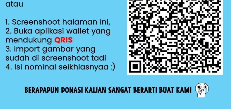 Rise of The Demon King Chapter 227 Gambar 25