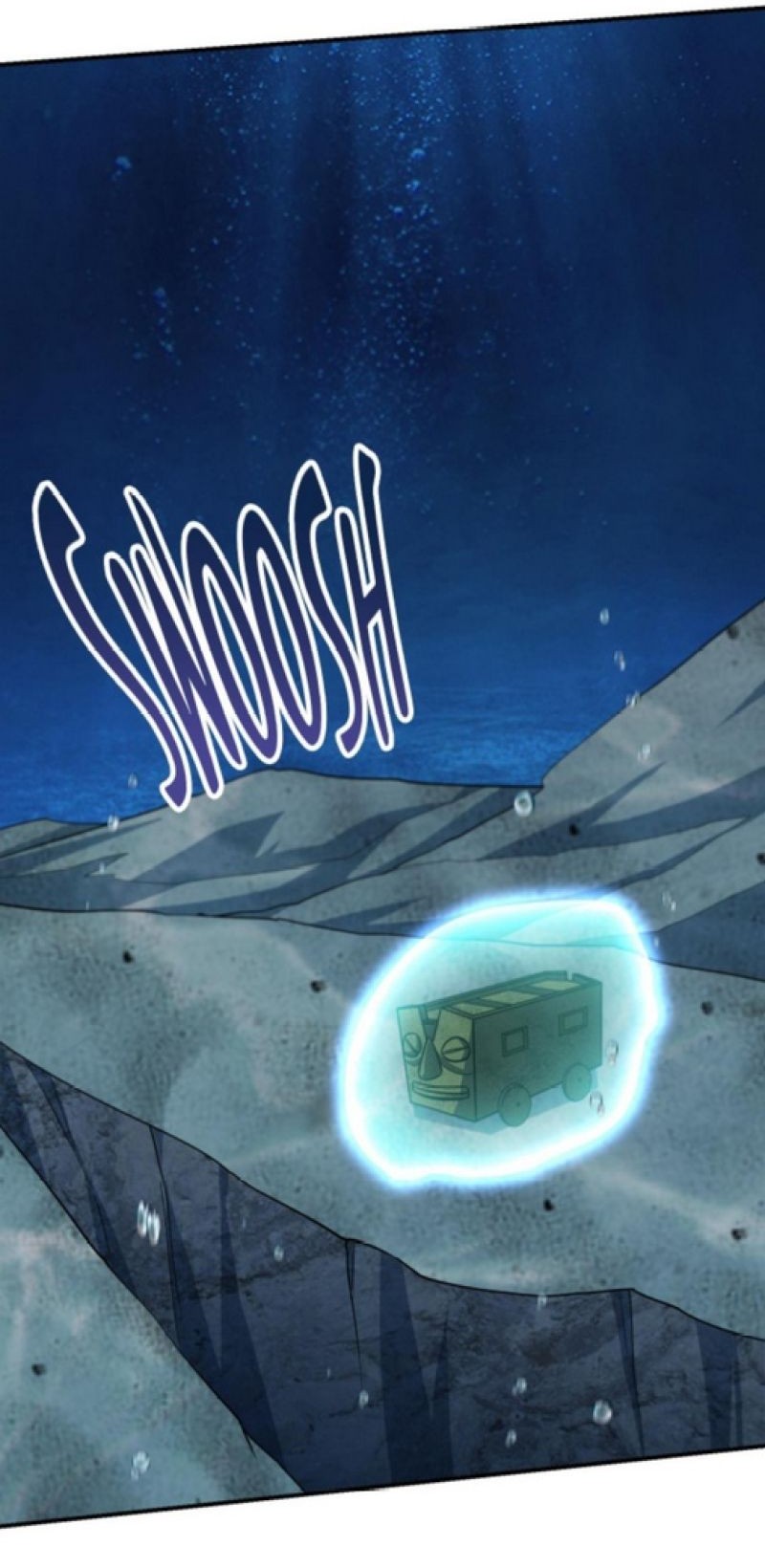 Rise of The Demon King Chapter 227 Gambar 6