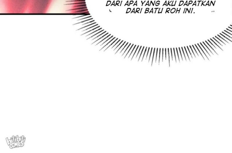 Rise of The Demon King Chapter 227 Gambar 19