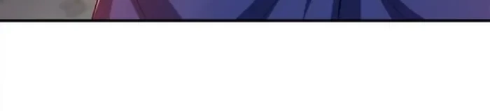 Rise of The Demon King Chapter 223 Gambar 6