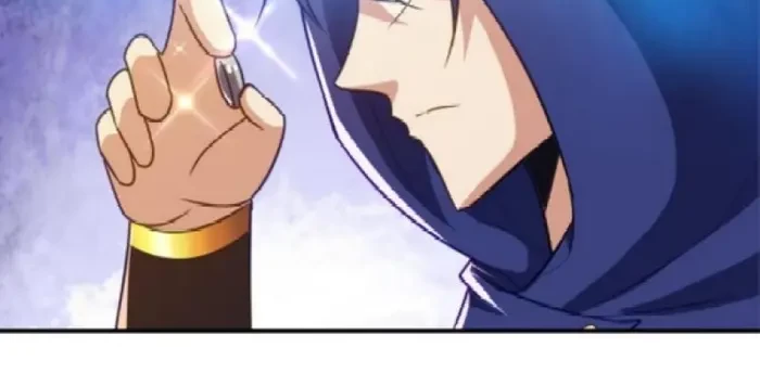 Rise of The Demon King Chapter 223 Gambar 19