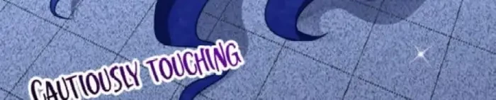 Rise of The Demon King Chapter 221 Gambar 12