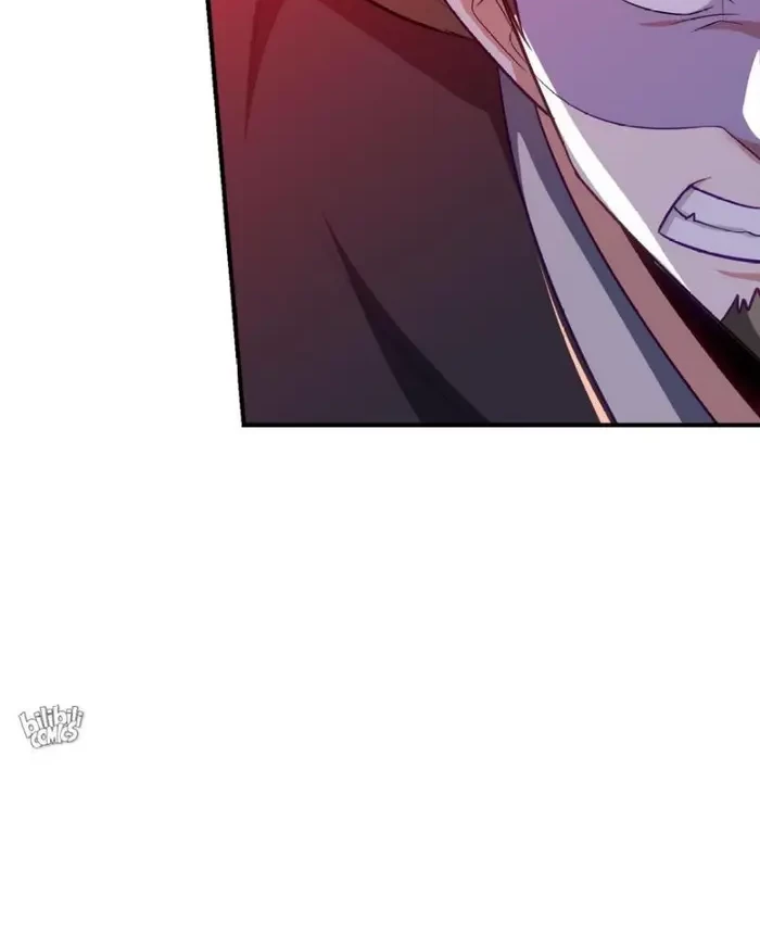 Rise of The Demon King Chapter 219 Gambar 14