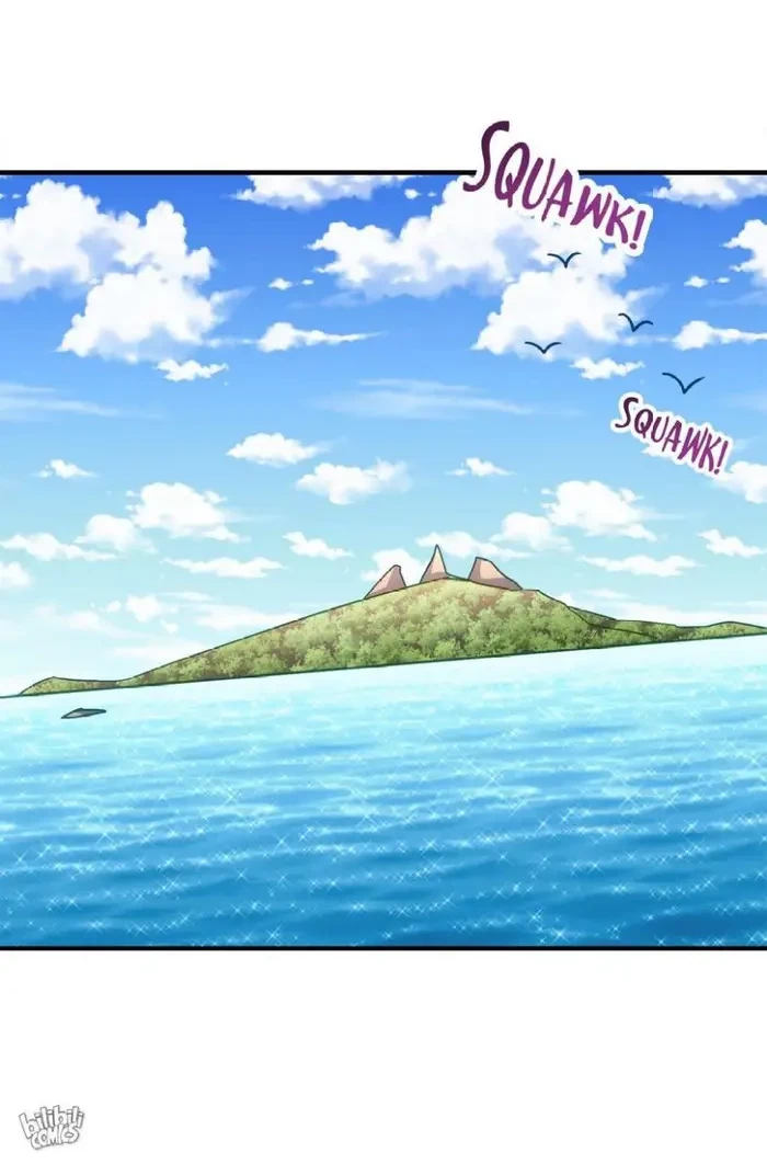 Rise of The Demon King Chapter 216 Gambar 10