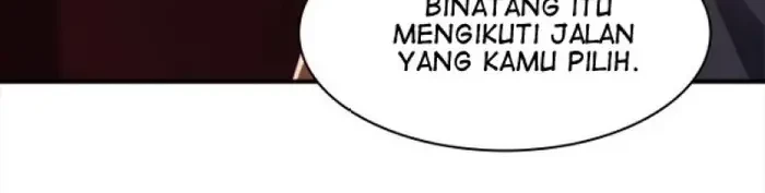 Rise of The Demon King Chapter 215 Gambar 23