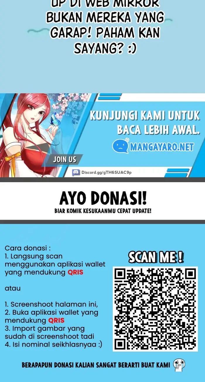 Rise of The Demon King Chapter 215 Gambar 27