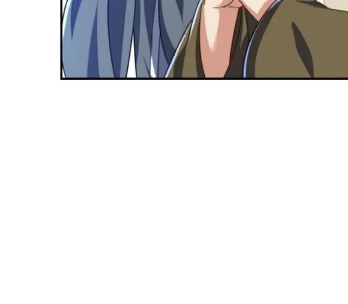 Rise of The Demon King Chapter 215 Gambar 15