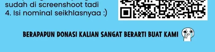 Rise of The Demon King Chapter 212 Gambar 26